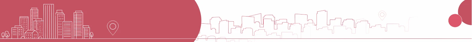 內埔中信房屋